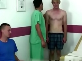 Gay arab school boy medicals and russian recruits guys men exam I