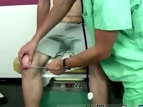 Hospital doctor nude and fuck hugay mans xxx first time First up is