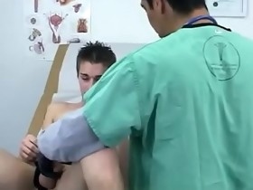 Old with young first anal gay sex photo galley and hard medical male